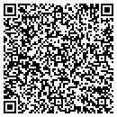 QR code with N & P Taxes contacts