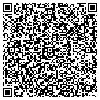 QR code with Denver Network And Data Services LLC contacts