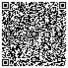 QR code with EVS Accounting Solutions contacts