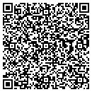 QR code with Jeremy Flatt contacts