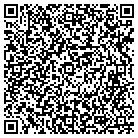 QR code with Only Accounting And Tax Se contacts