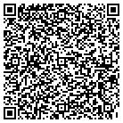 QR code with Rosenberg Jeffrey S contacts
