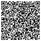 QR code with Fernandez Accounting Service contacts