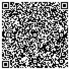 QR code with Developmental Opportunities contacts