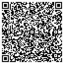 QR code with Kayanja Mark M MD contacts