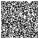 QR code with Kay Marsha H MD contacts