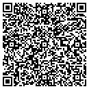 QR code with Jerry S Kirby contacts