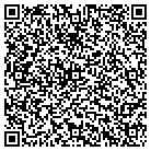 QR code with Dh Advocacy Services L L C contacts