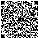 QR code with Roger Stephens Construction In contacts