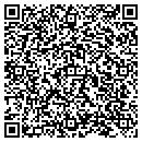 QR code with Caruthers Carolyn contacts