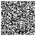 QR code with Jessie Anderson contacts