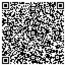 QR code with Diesel Service Center contacts