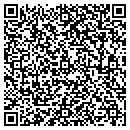 QR code with Kea Karen E MD contacts