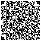 QR code with Discount Rooter Drain Service contacts