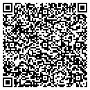 QR code with Jim Bodin contacts