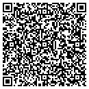 QR code with Keating Robert J MD contacts