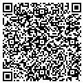 QR code with Philcom contacts