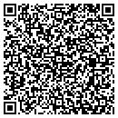 QR code with Keeyapaj Worasak MD contacts