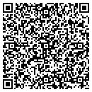 QR code with Jimmy L Watkins contacts