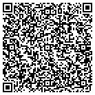 QR code with Frank Bass Barber Shop contacts
