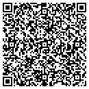 QR code with Keith Michael W MD contacts