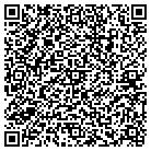 QR code with Systems Components Inc contacts