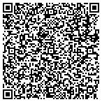 QR code with Premier Business And Tax Solutions LLC contacts
