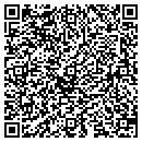 QR code with Jimmy Wyman contacts