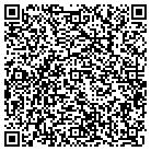 QR code with J & M Associates L L C contacts