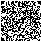 QR code with Fresh Image Barbershop contacts
