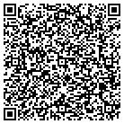 QR code with Regency Title Group contacts