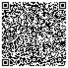 QR code with Dobbs International Service contacts