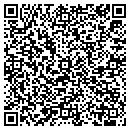 QR code with Joe Bell contacts