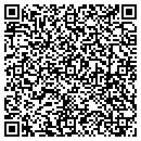 QR code with Dogee Services LLC contacts