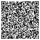 QR code with Jose & Sons contacts