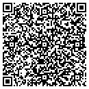 QR code with Gene's Barbershop contacts