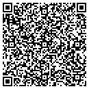 QR code with Greisman Abraham D contacts
