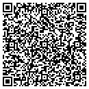 QR code with Joey Holley contacts