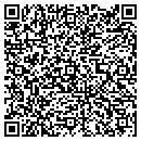 QR code with Jsb Lawn Care contacts