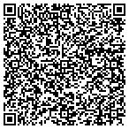 QR code with Communication Engineering Services contacts