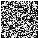 QR code with Quick Taxes contacts