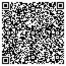 QR code with John Benson Edwards contacts