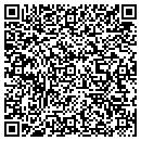 QR code with Dry Solutions contacts