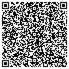 QR code with Steven Rimer BDS PA contacts