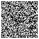 QR code with Downtown Rwc Res LLC contacts