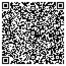 QR code with Kenneth Nukuna Md contacts