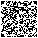 QR code with John Buchanan Jr contacts