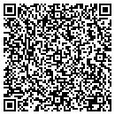 QR code with Kenny John T MD contacts