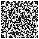 QR code with John C Starr Iii contacts