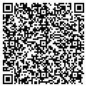 QR code with Kmart contacts
